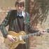 JOHN ARTHUR