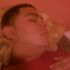 Alex Chavira