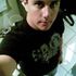 alex getley