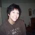 Jeanne Kelly