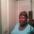 Dyvonnuette Askew