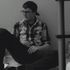 Adam Engwall