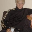 Will Soady