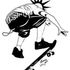 The Proskaters (looking for members)
