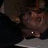 Corey Wellons