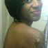 Raven L.