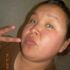 Mz Stone