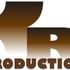 K Riv Productions