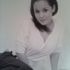 Cathy Gandolfo