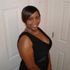 Katrice McFarland