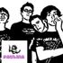 Los Paulina (RIP)