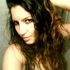shelly hayun
