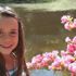 Emily Heeter