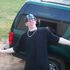 Justin Wylie