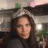 delia Rivera