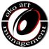 OkoArt Management