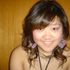 Diana Kim