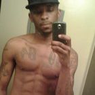 Corey Johnson