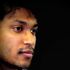 Benji J Koshy