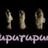 Puputupuna