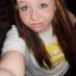 Courtney Marburger