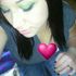 Tonya Raquel Huson