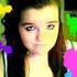 Emilly Tonelson