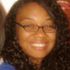 Essence Charisse McClain