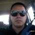 Oscar martinez Payan