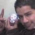 OMAR GAYTAN
