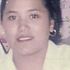 NAlanI TUPUA