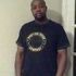 DWAYNE YANCY