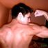 Jeremy Gonzalez