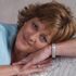 Patty Byars