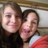 Adry Garcia