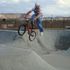 Rulon Broadbent