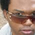 Erron Green