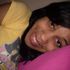 Myia Stokes