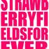 strawberryfieldsfourever