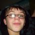 Andy Worrall