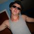 Matthew Cox