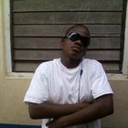 Andrew folkes