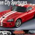 Dream City Sportscars