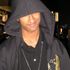sourav sen
