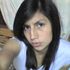 LADY FLOREZ