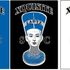 Xquisite Ladyz Social Club