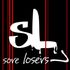 SORE LOSERS (L*L*L)