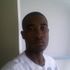 JAMES GEORGES