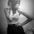 PrettyGirl Swag