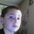 Trevor Magill
